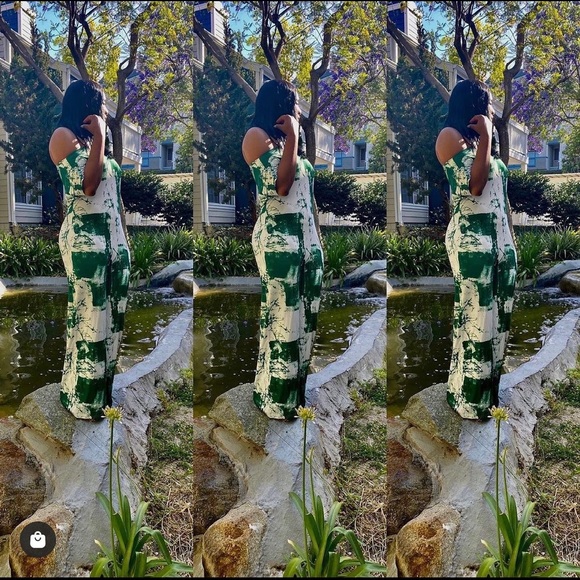 Rompher - Picture 3 of 6